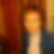 Photo de profil de Prete Annick