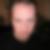 Photo de profil de Jacques Duflos