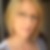 Photo de profil de Julie Meneghelli