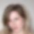 Photo de profil de Carine Cholin