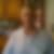 Photo de profil de Moammed Bahassou