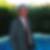 Photo de profil de Jean Michel Adam