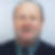 Photo de profil de José Gruwe