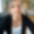 Photo de profil de Vanessa Loppé