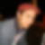Photo de profil de Kol Kanel Sngiem