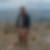 Photo de profil de Marie Christine Large