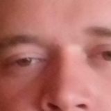 Photo de profil de Jeremy Delplace