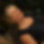 Photo de profil de Joelle Lemour