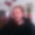 Photo de profil de Jean Christophe Emanuel