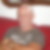 Photo de profil de Jacques Schneider