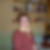 Photo de profil de Patricia Kubler