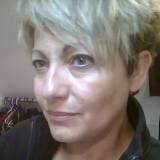 Photo de profil de Corinne Bouyer