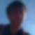 Photo de profil de Fabienne Loubette