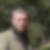 Photo de profil de Roland Chaussonnet