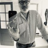 Photo de profil de Jean Christian Bajac
