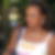 Photo de profil de Guilene Theodose