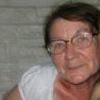 Photo de profil de Geneviève Sadok