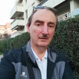 Photo de profil de Patrick Errard