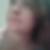 Photo de profil de Laura Bellanger