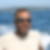 Photo de profil de Anthony Duncan