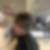 Photo de profil de Alexandra Finck