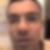Photo de profil de Cherif Benziouche