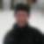 Photo de profil de Philippe Soucier