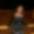 Photo de profil de Mélissa Daydou