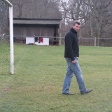 Photo de profil de Christophe Delaplace