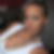 Photo de profil de Peggy Etheve