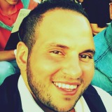 Photo de profil de Abdel Neggad