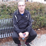 Photo de profil de Jean Marie Bats