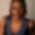 Photo de profil de Lina Amuri Kabuka