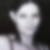 Photo de profil de Sonia Kowalski