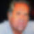 Photo de profil de Francisco Dominguez