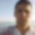 Photo de profil de Stephane Achir