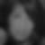 Photo de profil de Sarah Hajouji