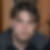 Photo de profil de Sebastien Podsiedlik