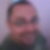 Photo de profil de Miguel Fremeaux