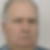 Photo de profil de Michel Duchez