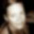 Photo de profil de Dawn Scott