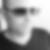 Photo de profil de Regis Dounier
