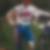 Photo de profil de David Pister