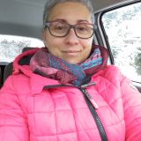 Photo de profil de Marielle Troccaz