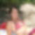 Photo de profil de Corinne Delmotte