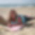 Photo de profil de Stephanie Legoullon