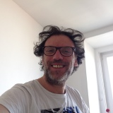 Photo de profil de Régis Gabriel
