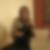 Photo de profil de Mélinda Nouhaud