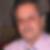 Photo de profil de Bernard Letartre