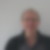 Photo de profil de Alain Seite